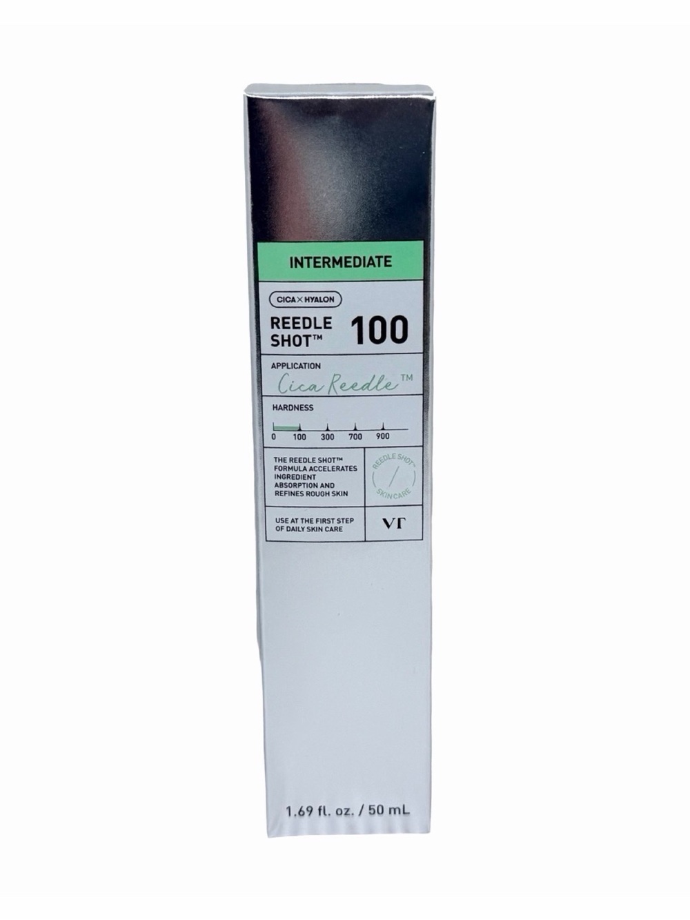 VT Cosmetics Reedle Shot 100 - 1.69 fl oz / 50 ml